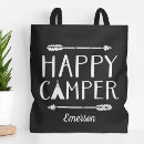 Suche nach grafikdesign accessoires Für kinder