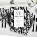 Suche nach new york city einladungen Stadt