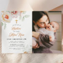 Suche nach babybild postkarten Für sie