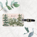 Suche nach wasserfarben gepäckanhänger Monogramm