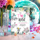 Suche nach zwei tiere postkarten Für kinder