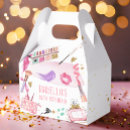 Suche nach wellness papier geschenk box Make party