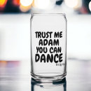 Suche nach lustige witze bierkrüge Zitat