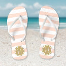 Suche nach gestreift kleidung Monogramm