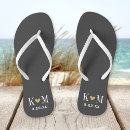 Suche nach braut schuhe Bräutigam