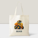 Suche nach kipper tote bags Lkw