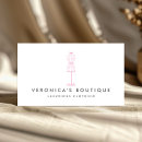 Suche nach vintage kleidung visitenkarten Modedesigner