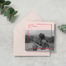 Suche nach geschenkideen der mutter tages karten Beste mutter je