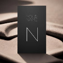 Suche nach architekten Modern