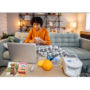 Suche nach pitbull welpen karten Hund