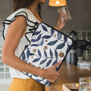 Suche nach boho laptop schutzhüllen Botanisch