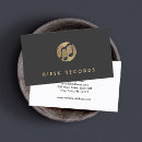 Suche nach hochzeit dj visitenkarten Diskjockey