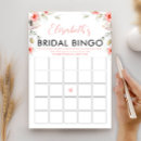 Suche nach bingospiel einladungen Für sie