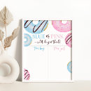 Suche nach geschlechts poster Aquarell