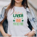 Suche nach leben schön tshirts Zitat