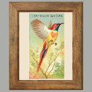 Suche nach wandbild poster Vintage