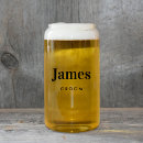 Suche nach trauzeuge bier tassen Modern