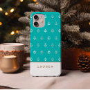 Suche nach anker iphone hüllen Monogramm