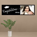 Suche nach abschluss banner Absolvent