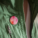 Suche nach abstrakte runde buttons Mandala