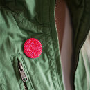 Suche nach feminin buttons Trendig