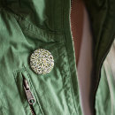 Suche nach beeren buttons Blätter