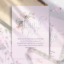 Suche nach drehbuch karten Aquarell
