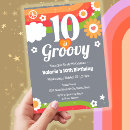 Suche nach 10 geburtstag einladungen 10 ist ein vibe