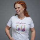 Suche nach glitzer tshirts Gold