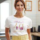 Suche nach 40 geburtstag tshirts Rosa