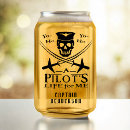 Suche nach skull bierkrüge Pilot