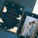Suche nach stars einladungen Gold