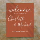 Suche nach hochzeits poster Einfach