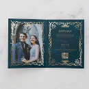 Suche nach mittelalterliche hochzeit einladungen Königlich