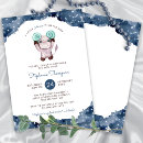 Suche nach horoskop andere einladungen Mother to be