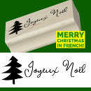 Suche nach joyeux noël Urlaub