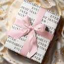 Suche nach beste mama geschenkpapier Mother