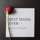 Suche nach mutterschaft karten Für mama