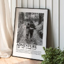 Suche nach kleinkinder poster Für sie