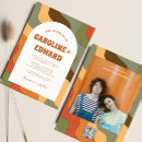 Suche nach colorful wedding einladungen Hippie