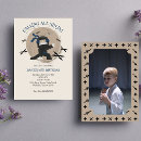 Suche nach ninjas einladungen Karate