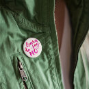 Suche nach sagen sie buttons Inspirierend