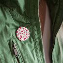 Suche nach kirsche buttons Modern