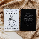 Suche nach bachelor alle karten Groomsman