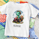 Suche nach fahrten tshirts Für kinder
