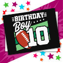 Suche nach fußball spaß karten Party