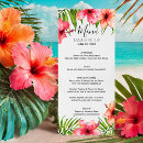 Suche nach hawaiische blume Für sie/ihn