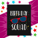 Suche nach group Niedlich