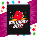 Suche nach superheld karten Niedlich