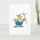 Suche nach viking karten Lebhaft